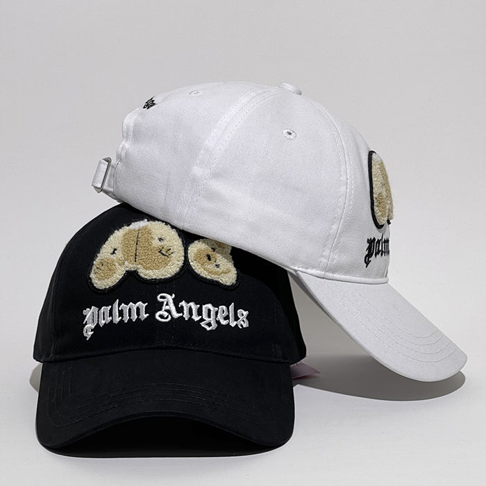 Palm angels 05 Baseball Cap