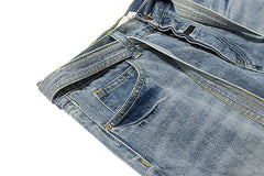 Fear of God  Jeans