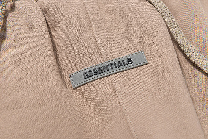 Fear Of God ESSENTIALS Shorts
