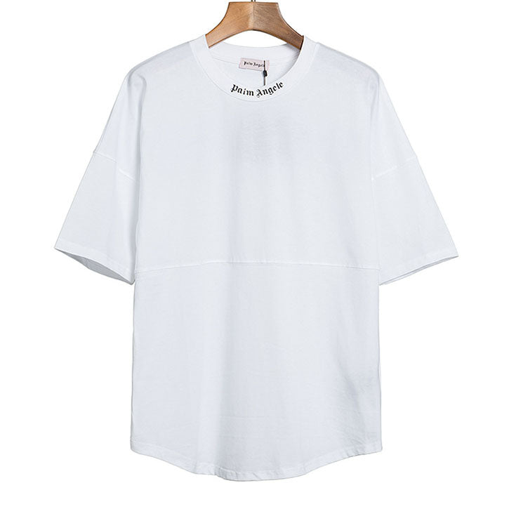Palm Angels Classic T-Shirt