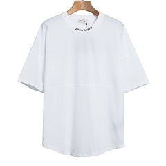 Palm Angels Classic T-Shirt