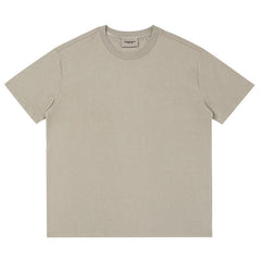Fear Of God ESSENTIALS T-Shirts