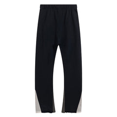 Gallery Dept Pants
