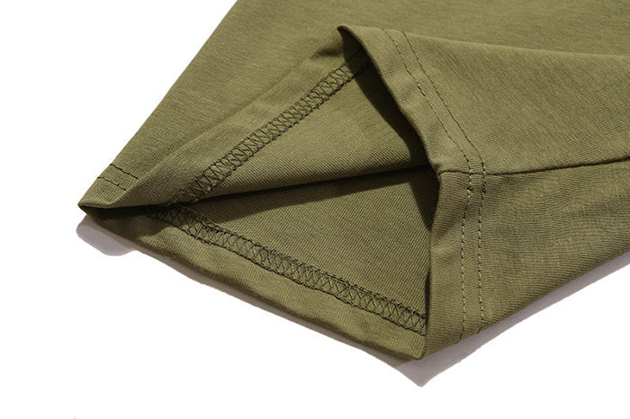 Fear of God  FG7C T-Shirt