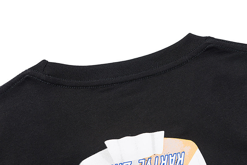 Travis Scott T-Shirt