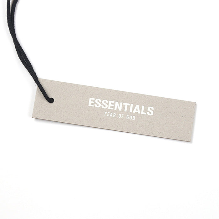 Fear Of God ESSENTIALS T-Shirts