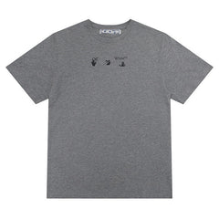 OFF WHITE T-Shirt