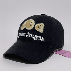 Palm angels 05 Baseball Cap