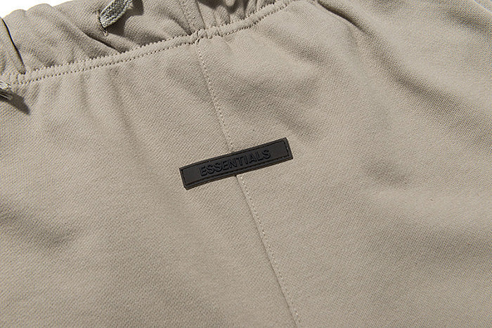 Fear of God  ESSENTIALS Shorts