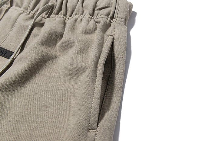 Fear of God  ESSENTIALS Shorts
