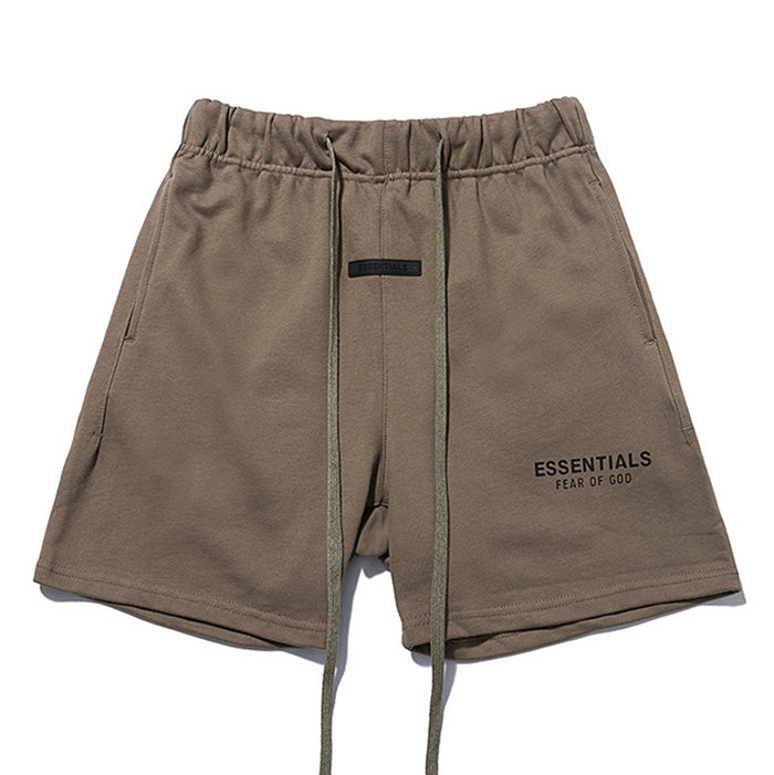 Fear of God  ESSENTIALS Shorts