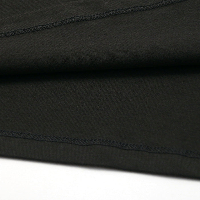 Fear Of God ESSENTIALS T-Shirts