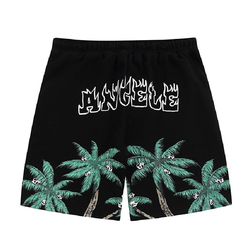 Palm Angels Shorts