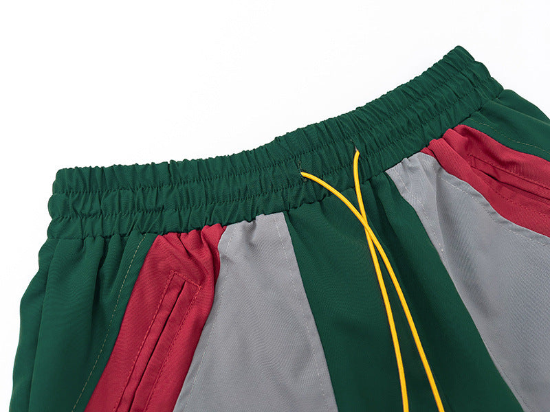 RHUDE Shorts