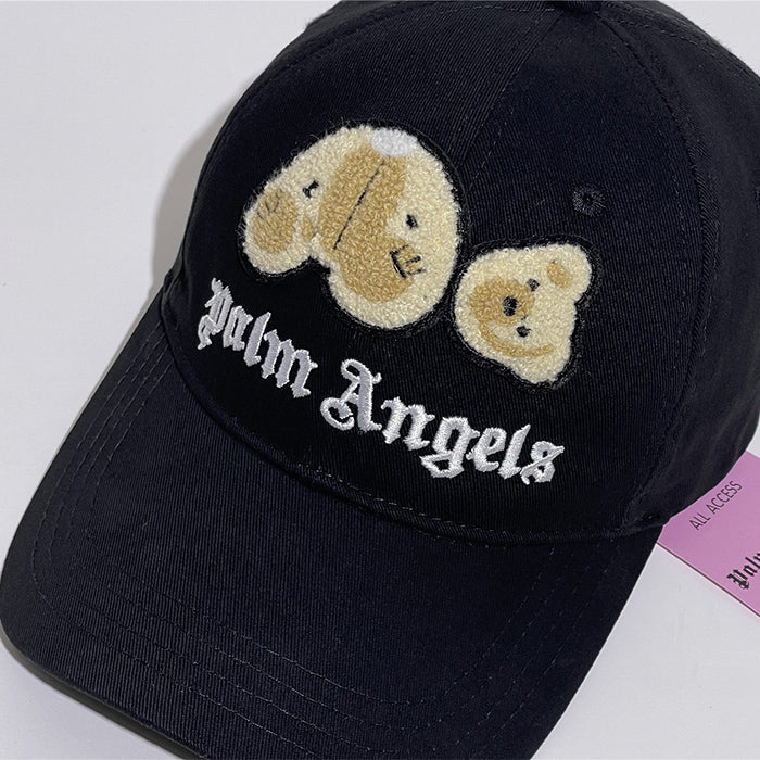 Palm angels 05 Baseball Cap