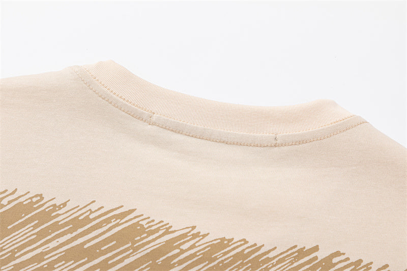 OFF WHITE T-Shirt
