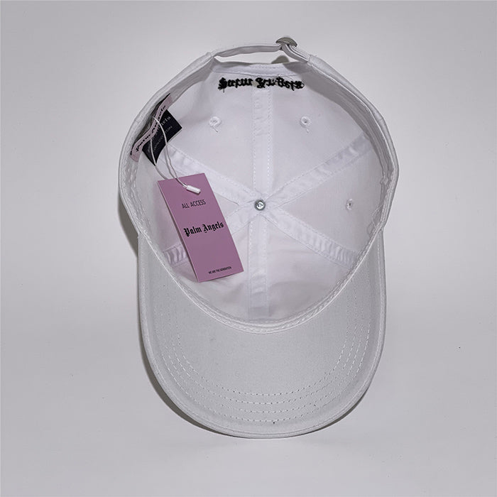 Palm angels 05 Baseball Cap