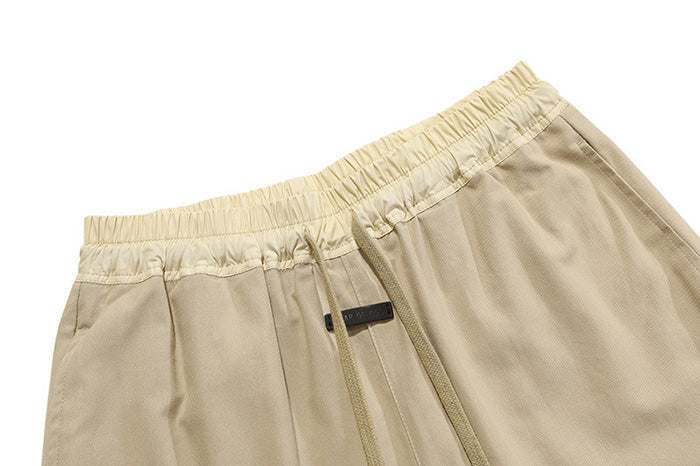 Fear of God  Shorts