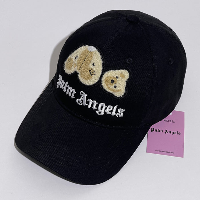 Palm angels 05 Baseball Cap