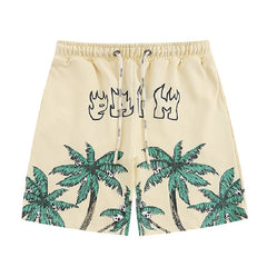 Palm Angels Shorts