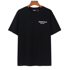 Fear Of God ESSENTIALS Star T-shirt