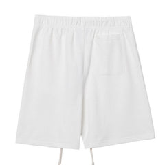 Fear of God  ESSENTIALS x UNION Shorts