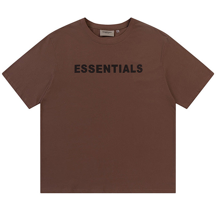 Fear Of God ESSENTIALS T-Shirt
