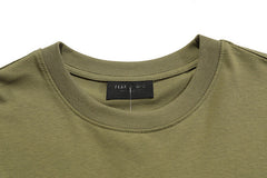 Fear of God  FG7C T-Shirt
