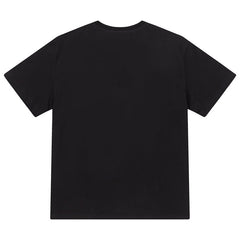 AMIRI Eden Rock Logo-Print Cotton-Jersey T-Shirts