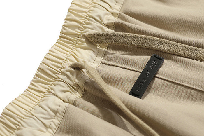 Fear of God  Shorts