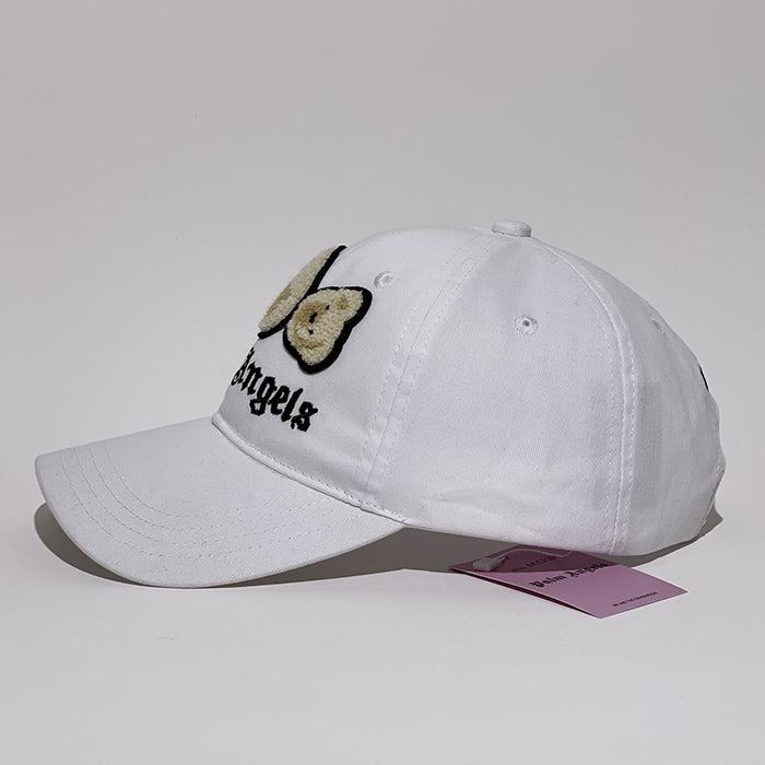 Palm angels 05 Baseball Cap