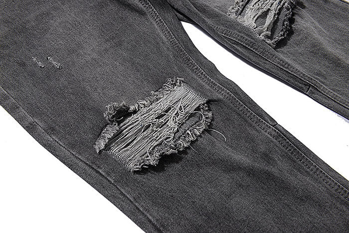 Fear of God  Jeans