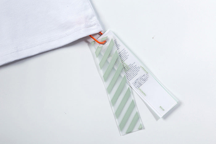 OFF WHITE T-Shirt