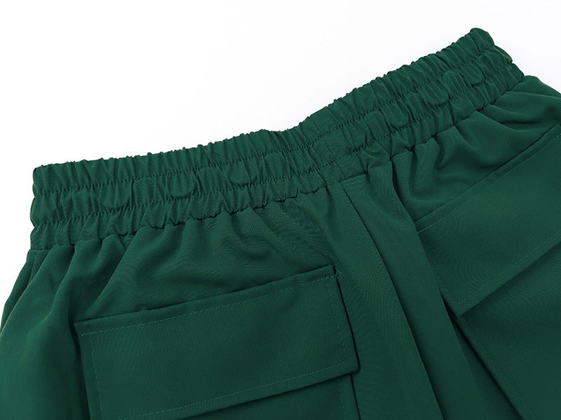 RHUDE Shorts