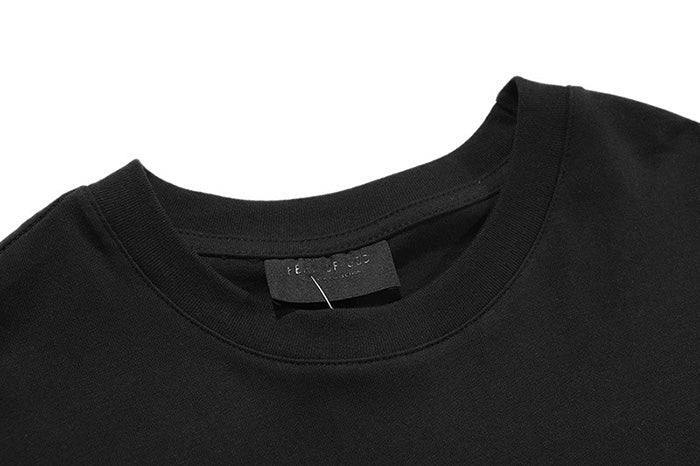 Fear of God  FG7C T-Shirt