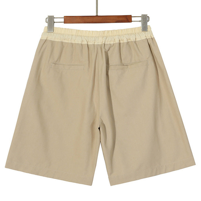 Fear of God  Shorts