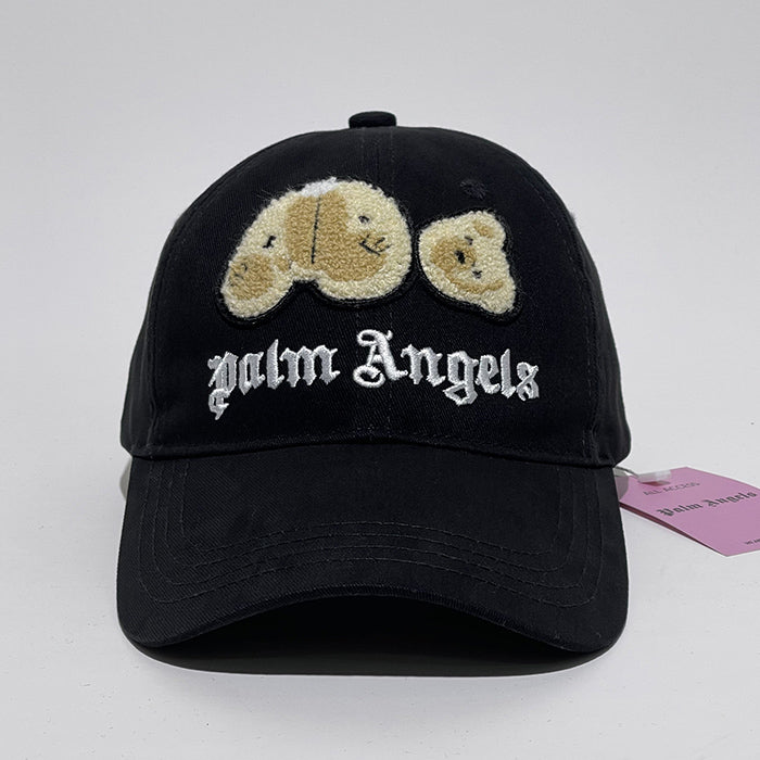 Palm angels 05 Baseball Cap
