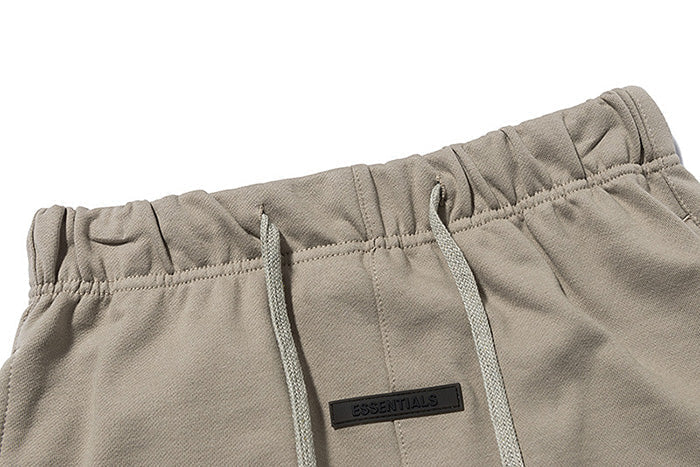 Fear of God  ESSENTIALS Shorts