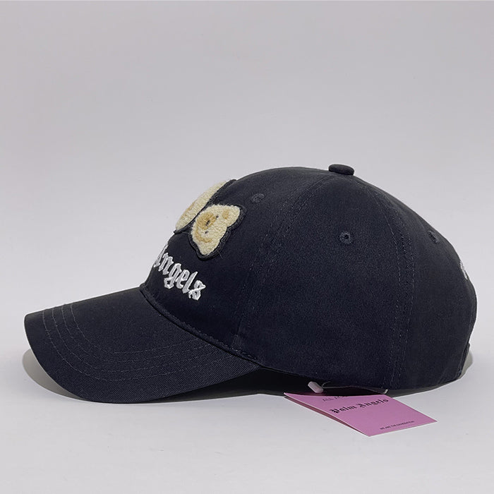 Palm angels 05 Baseball Cap