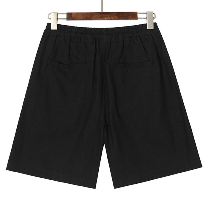 Fear of God  Shorts