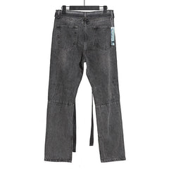 Fear of God  Jeans