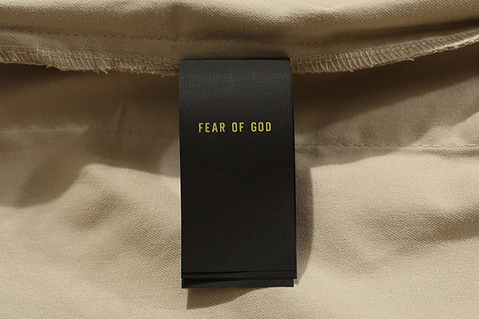 Fear of God  Shorts