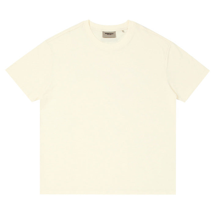 Fear Of God ESSENTIALS T-Shirts