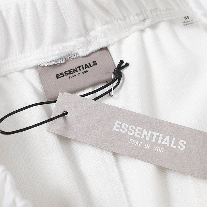 Fear of God  ESSENTIALS x UNION Shorts