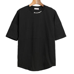 Palm Angels Classic T-Shirt