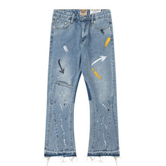 Gallery Dept Jeans