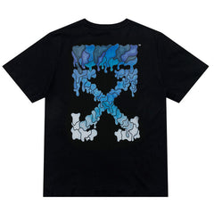 OFF WHITE T-Shirt