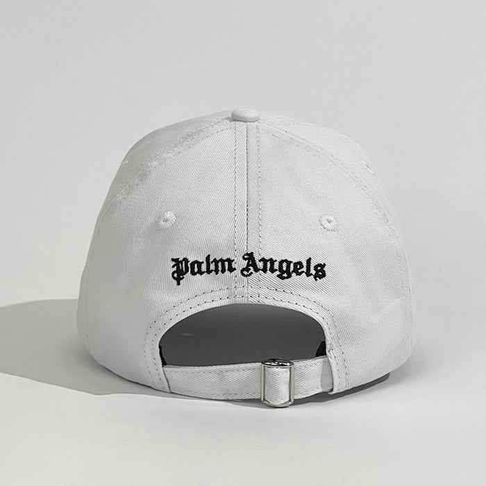 Palm angels 02 Baseball Cap