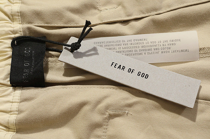 Fear of God  Shorts