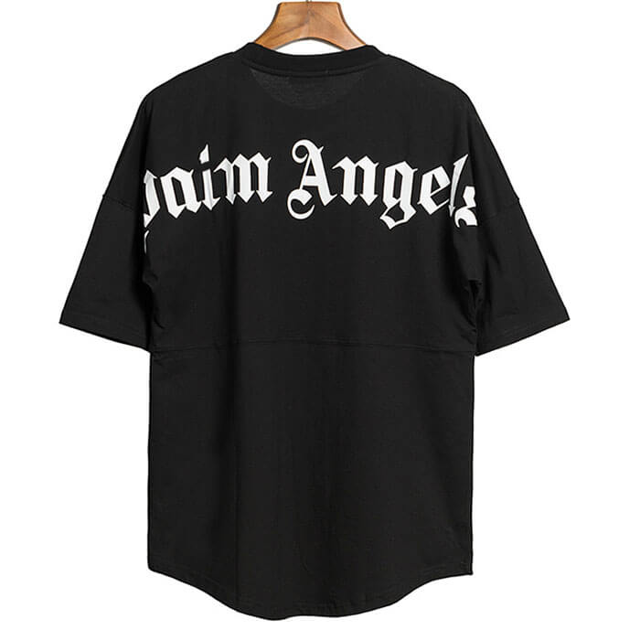 Palm Angels Classic T-Shirt